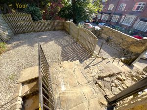 Photo 23- click for photo gallery